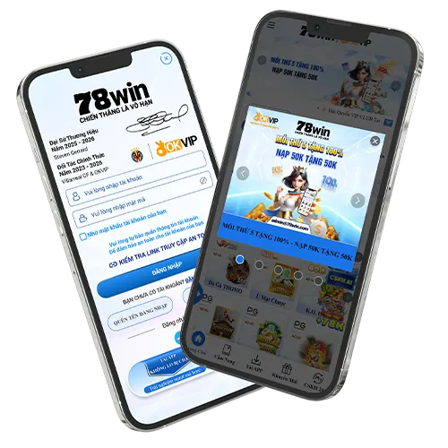 Biểu tượng điện thoại di động thể hiện sự tiện lợi khi truy cập best88 mọi lúc mọi nơi