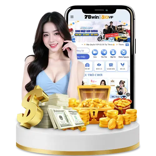 Giao diện ứng dụng best88 thân thiện, dễ sử dụng trên màn hình điện thoại
