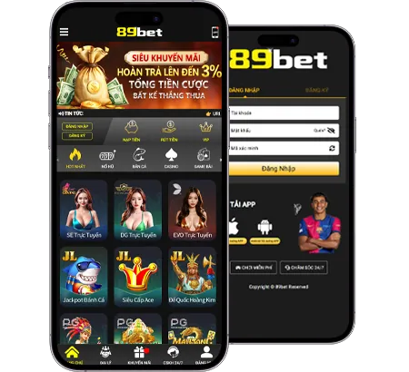 Lợi ích khi chơi tại Best88