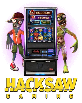Đa dạng các trò chơi cá cược thể thao và casino trực tuyến trên ứng dụng best88