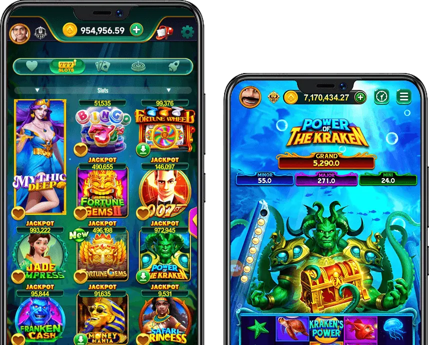 Người chơi đang cá cược e-sports trên điện thoại di động tại best88