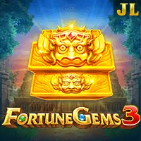 Bảo vệ dữ liệu người dùng best88