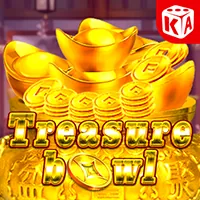 Slot game và Jackpot khủng tại Best88
