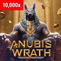 Chính sách thanh toán và rút tiền best88 link vào