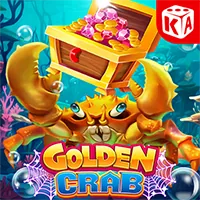 Hình ảnh minh họa cookie của bên thứ ba và luồng dữ liệu liên quan đến best88 link vào