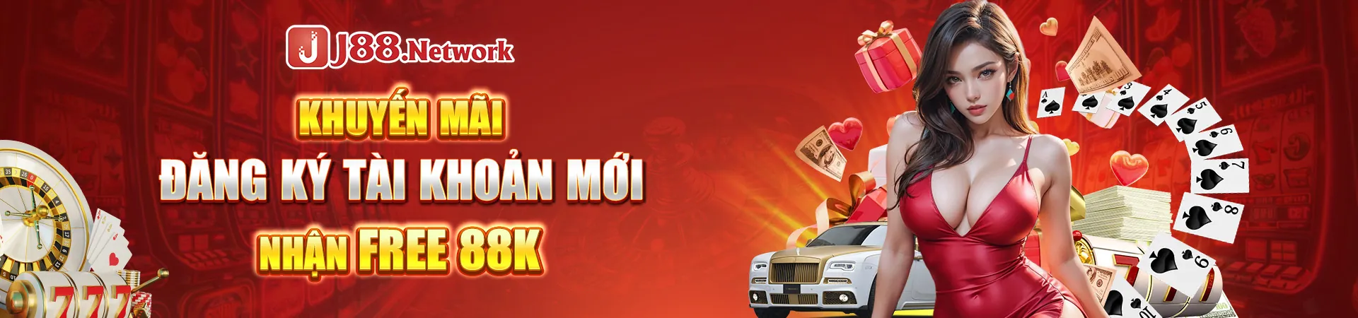 Giao diện đăng ký Best88 an toàn và hấp dẫn