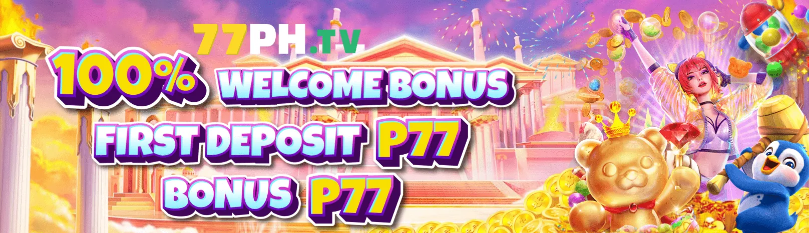 Hình ảnh chính trang Câu hỏi thường gặp best88 link vào