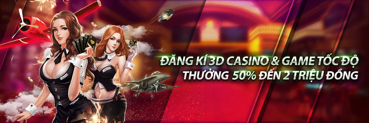 Hình ảnh đăng ký tài khoản best88 an toàn