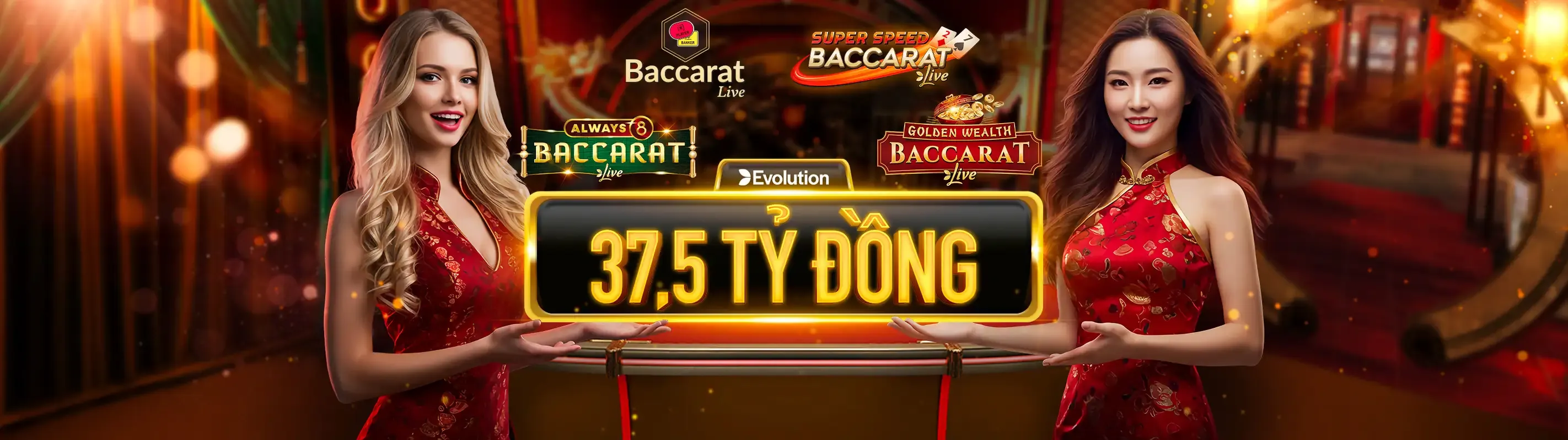 Bảo vệ dữ liệu cá nhân của bạn với best88 link vào
