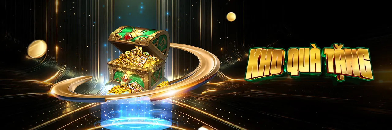 Mẹo chơi bắn cá BEST88