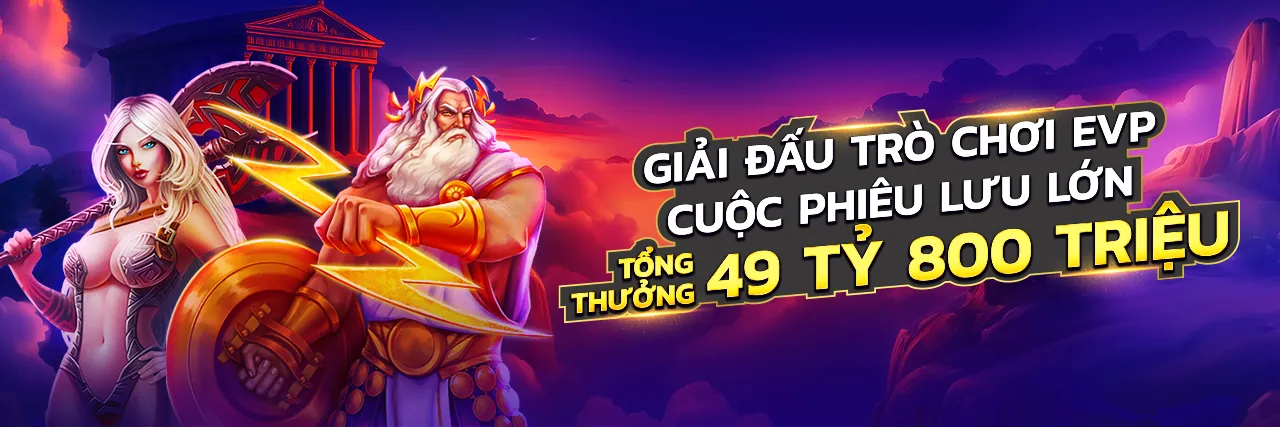 Hình ảnh tổng quan về cá cược thể thao và casino trực tuyến best88