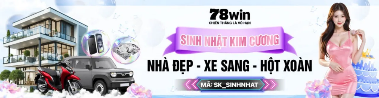 Hướng dẫn đăng ký BEST88