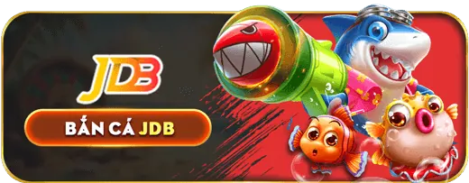 Ưu điểm chơi bắn cá BEST88