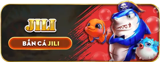 Sic Bo và Dragon Tiger best88