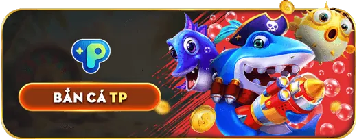 Hỗ trợ khách hàng 24/7 và chơi có trách nhiệm