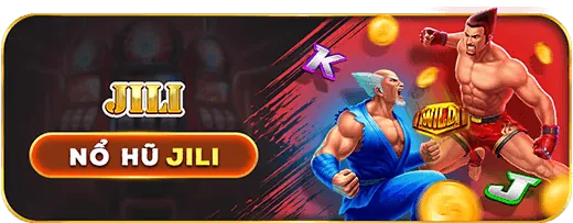 Blackjack Trực Tuyến best88