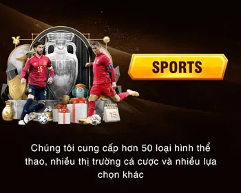 Đăng ký tài khoản best88