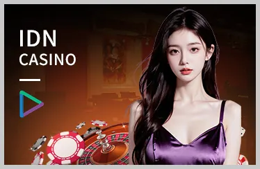 Xổ số và trò chơi số Best88
