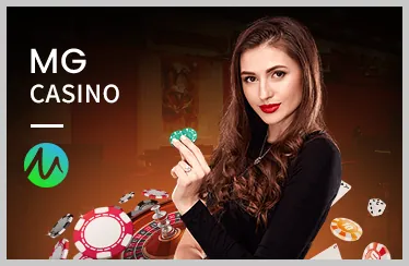 Game slot chủ đề giả tưởng
