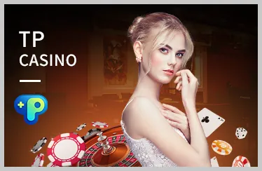 Game bắn cá Best88