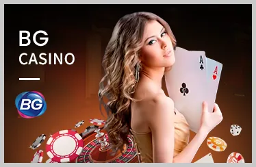 Game slot cổ điển