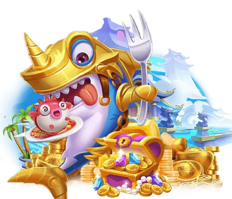 Bàn chơi casino trực tuyến với dealer người thật tại best88