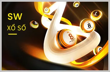Casino trực tuyến Best88