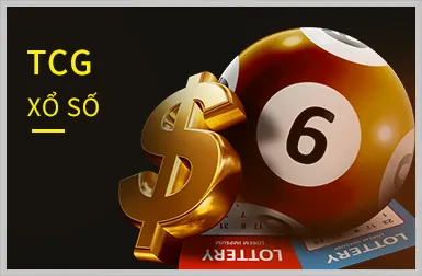 Trò chơi Slot & Jackpot Best88