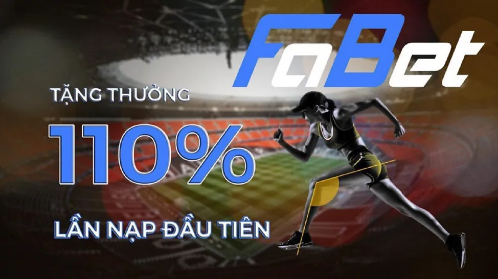Ưu đãi thành viên mới best88
