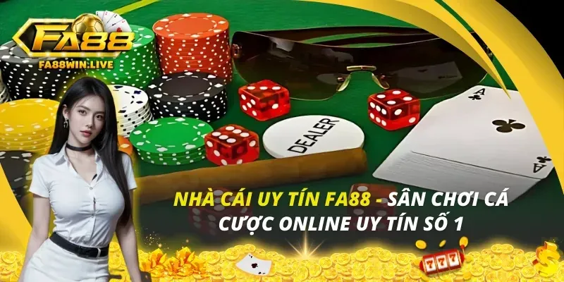 Ứng dụng Best88 trên điện thoại