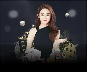 Chương trình hoàn trả best88