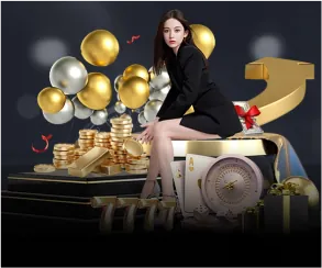 Ưu đãi casino trực tuyến best88