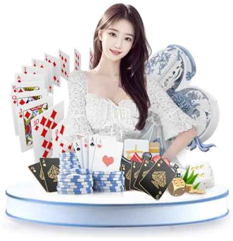 Bắn Cá Rồng BEST88