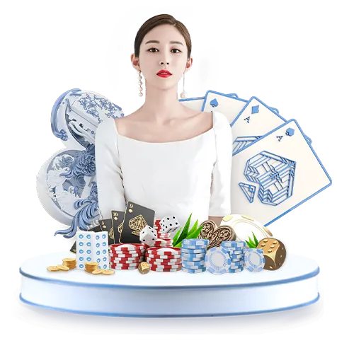 Dealer người thật chuyên nghiệp